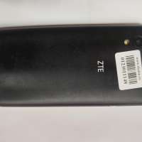 ZTE Blade L8 16GB Duos