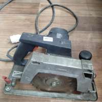 Rebir IE-5107G
