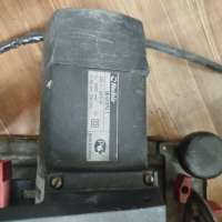 Rebir IE-5107G