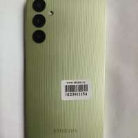 Samsung Galaxy A14 4/128GB Duos