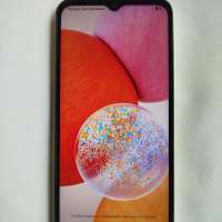 Samsung Galaxy A14 4/128GB Duos