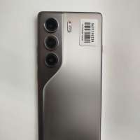 TECNO Camon 40 8/256GB Duos