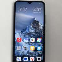 Xiaomi Redmi 9A 2/32GB Duos