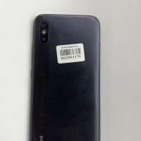 Xiaomi Redmi 9A 2/32GB Duos