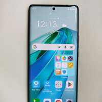 Honor X9a 6/128GB Duos
