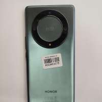 Honor X9a 6/128GB Duos