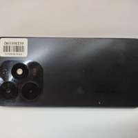 TECNO Spark 20C 4/256GB Duos
