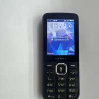 teXet TM-213 Duos