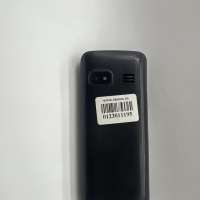 teXet TM-213 Duos