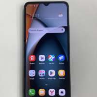 Xiaomi Redmi A3 4/128GB Duos
