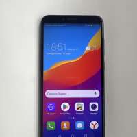 Honor 7A Pro 2/16GB Duos