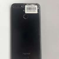 Honor 7A Pro 2/16GB Duos