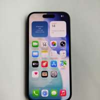 Apple iPhone 15 512GB