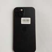 Apple iPhone 15 512GB