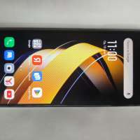 Infinix Smart 8 Plus 4/128GB Duos