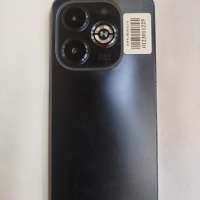 Infinix Smart 8 Plus 4/128GB Duos