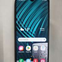 Samsung Galaxy A12 4/128GB Duos