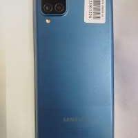 Samsung Galaxy A12 4/128GB Duos