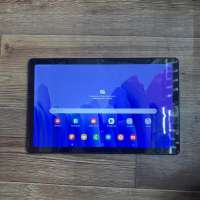 Samsung Galaxy Tab A7 10.4 32GB