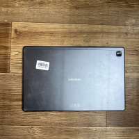 Samsung Galaxy Tab A7 10.4 32GB