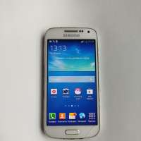 Samsung Galaxy S4 mini