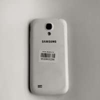 Samsung Galaxy S4 mini