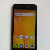Itel A25 Duos
