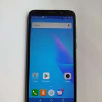 Honor 7S 1/16GB Duos