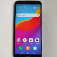 Honor 7A Pro 2/16GB Duos