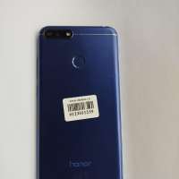 Honor 7A Pro 2/16GB Duos