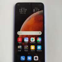 Xiaomi Redmi 9C NFC 2/32GB Duos