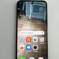 TECNO Spark Go 1 4/128GB Duos