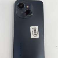 TECNO Spark Go 1 4/128GB Duos