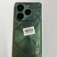 TECNO Pova 6 Pro 5G 8/256GB Duos