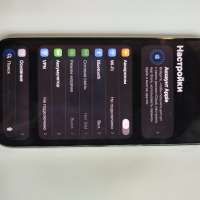 Apple iPhone 15 256GB