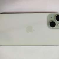 Apple iPhone 15 256GB