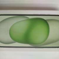 Apple iPhone 15 256GB