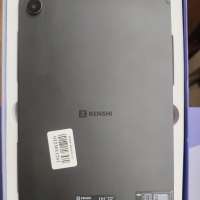 KENSHI Pad Pro 6/128GB