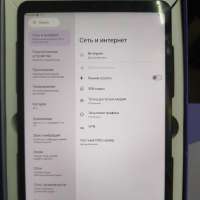 KENSHI Pad Pro 6/128GB