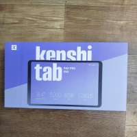 KENSHI Pad Pro 6/128GB