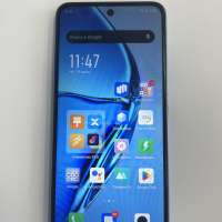Infinix Hot 20 6/128GB Duos