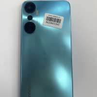 Infinix Hot 20 6/128GB Duos