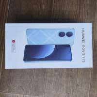 Huawei Nova Y73 8/128GB Duos