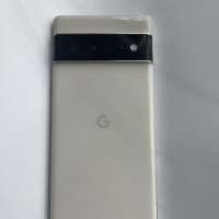 Google Pixel 6 Pro 12/128GB