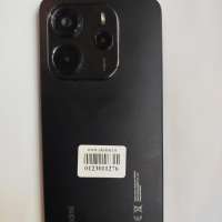 Xiaomi Redmi Note 14 8/256GB Duos
