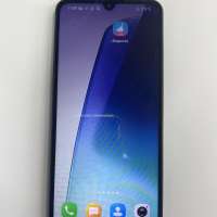 Xiaomi Redmi A5 4/128GB Duos