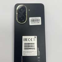 Xiaomi Redmi A5 4/128GB Duos