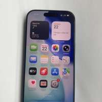 Apple iPhone 17 Pro 256GB