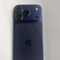 Apple iPhone 17 Pro 256GB