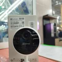 Evziz CS-CB1 1080P